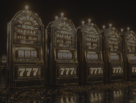 Las Vegas Casino