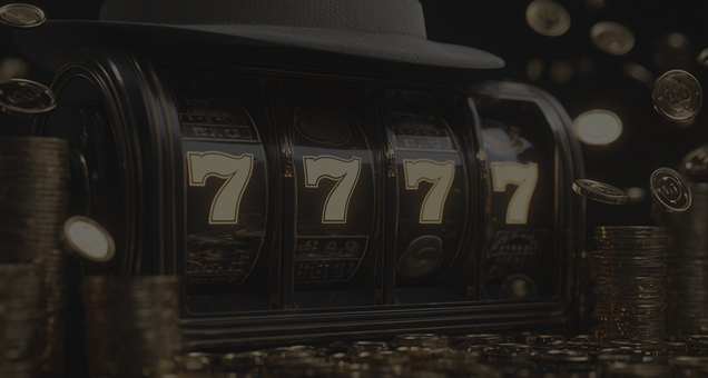 Las Vegas Casino